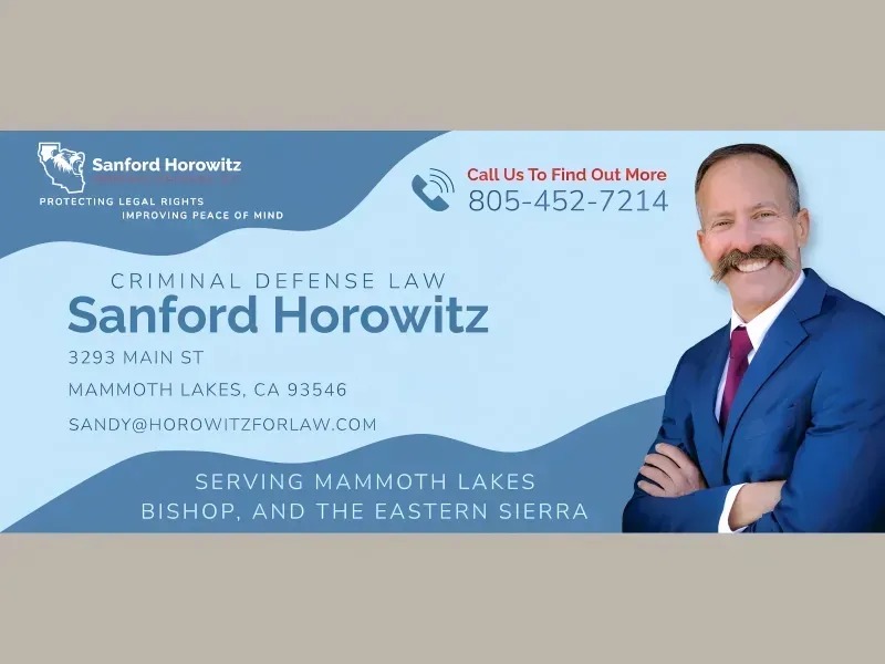 Graphic design example