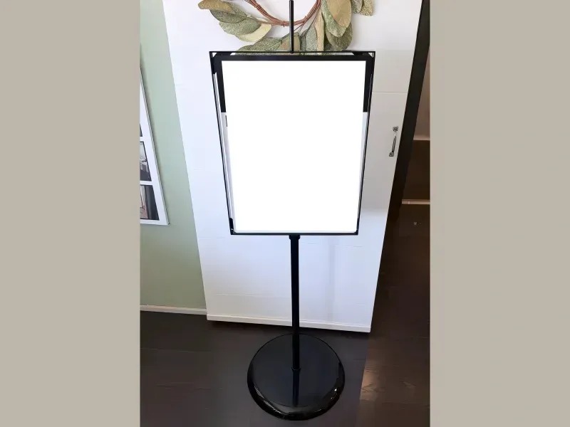 Display Stands