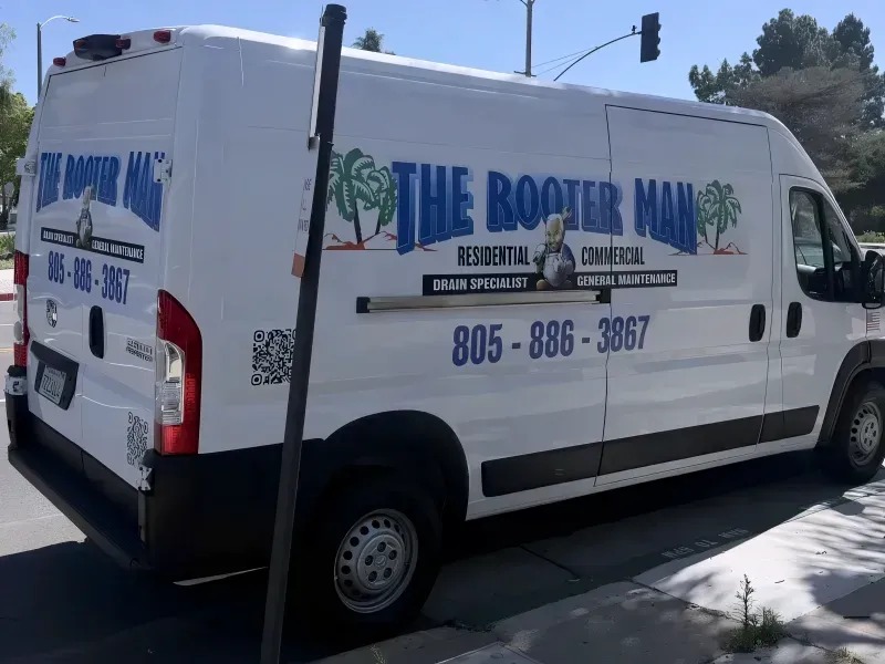 vehicle graphics