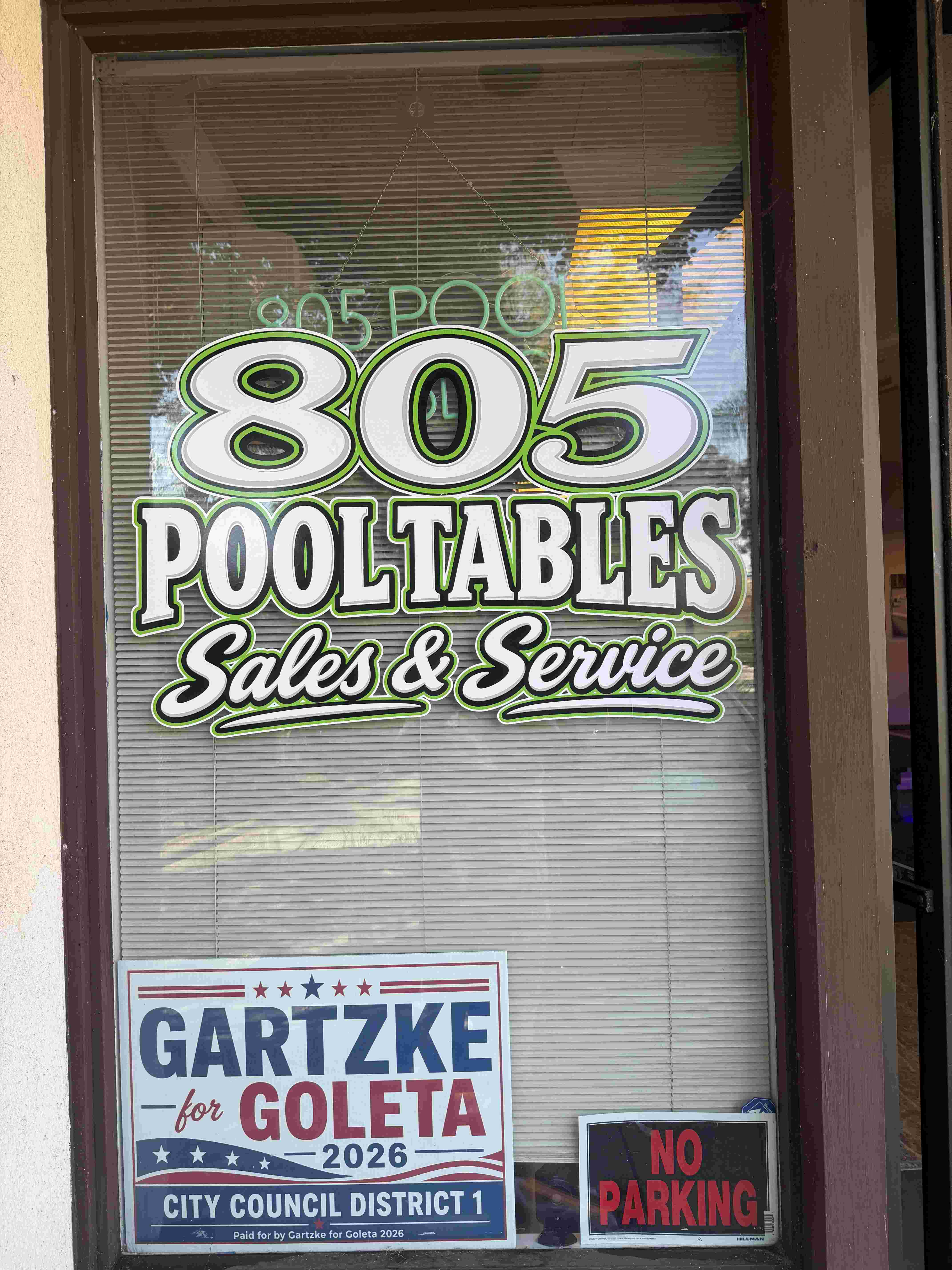 Window Graphics example 10