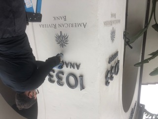 Installation