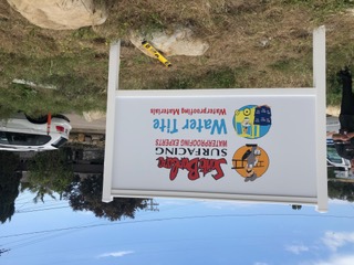 Monument Signs example 14
