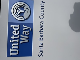 Sign Restoration example 3