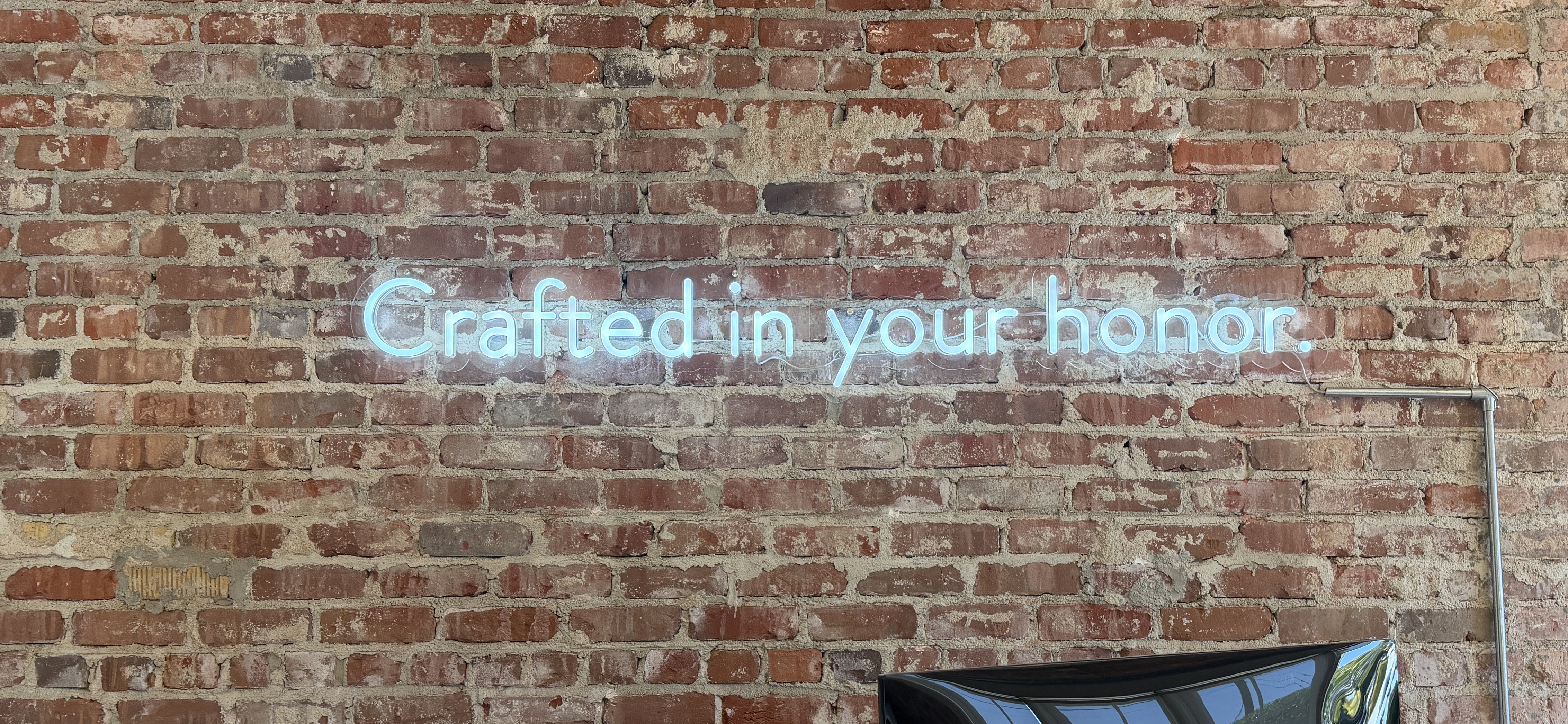 ledsign