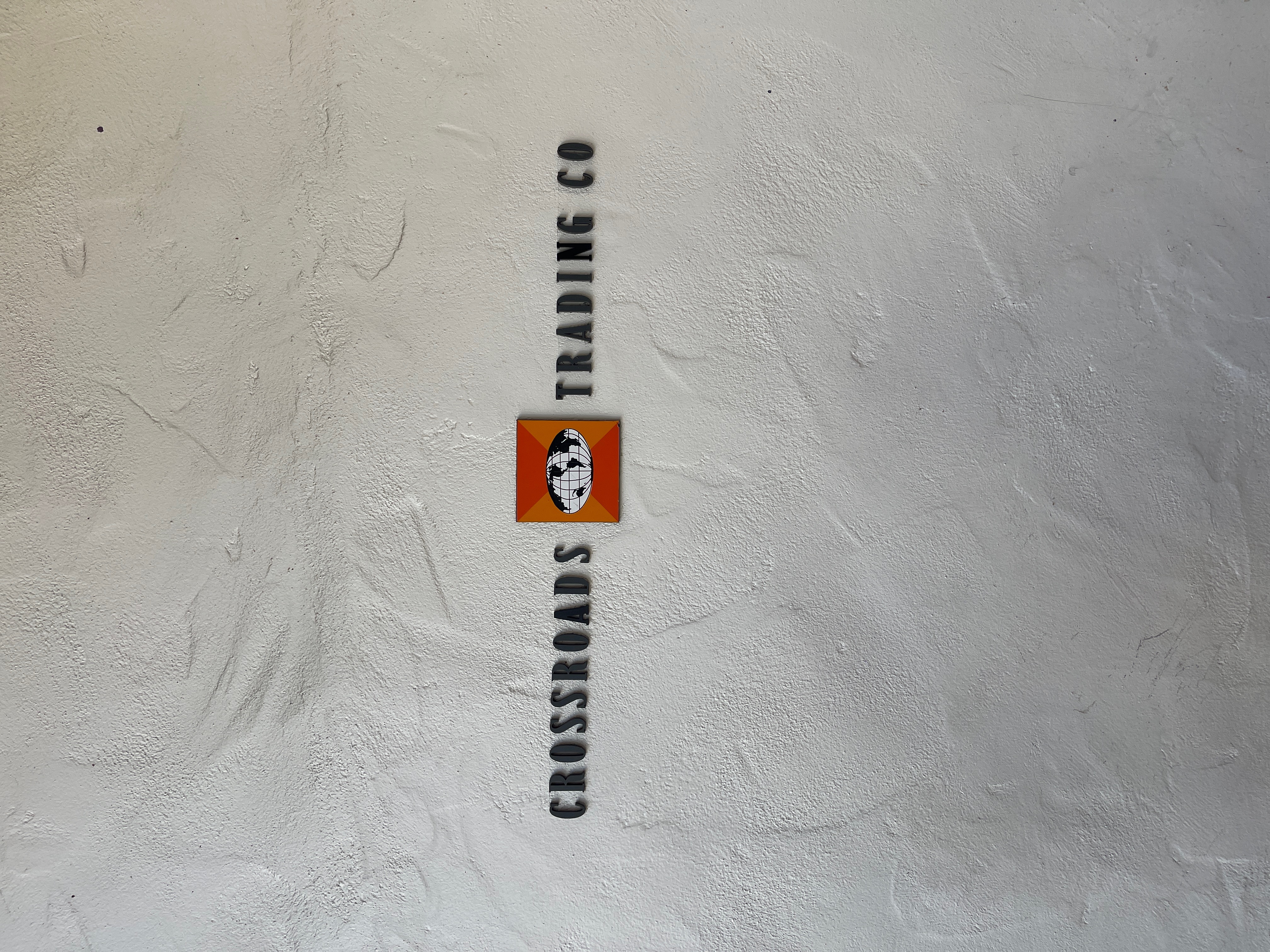 nonlitsign