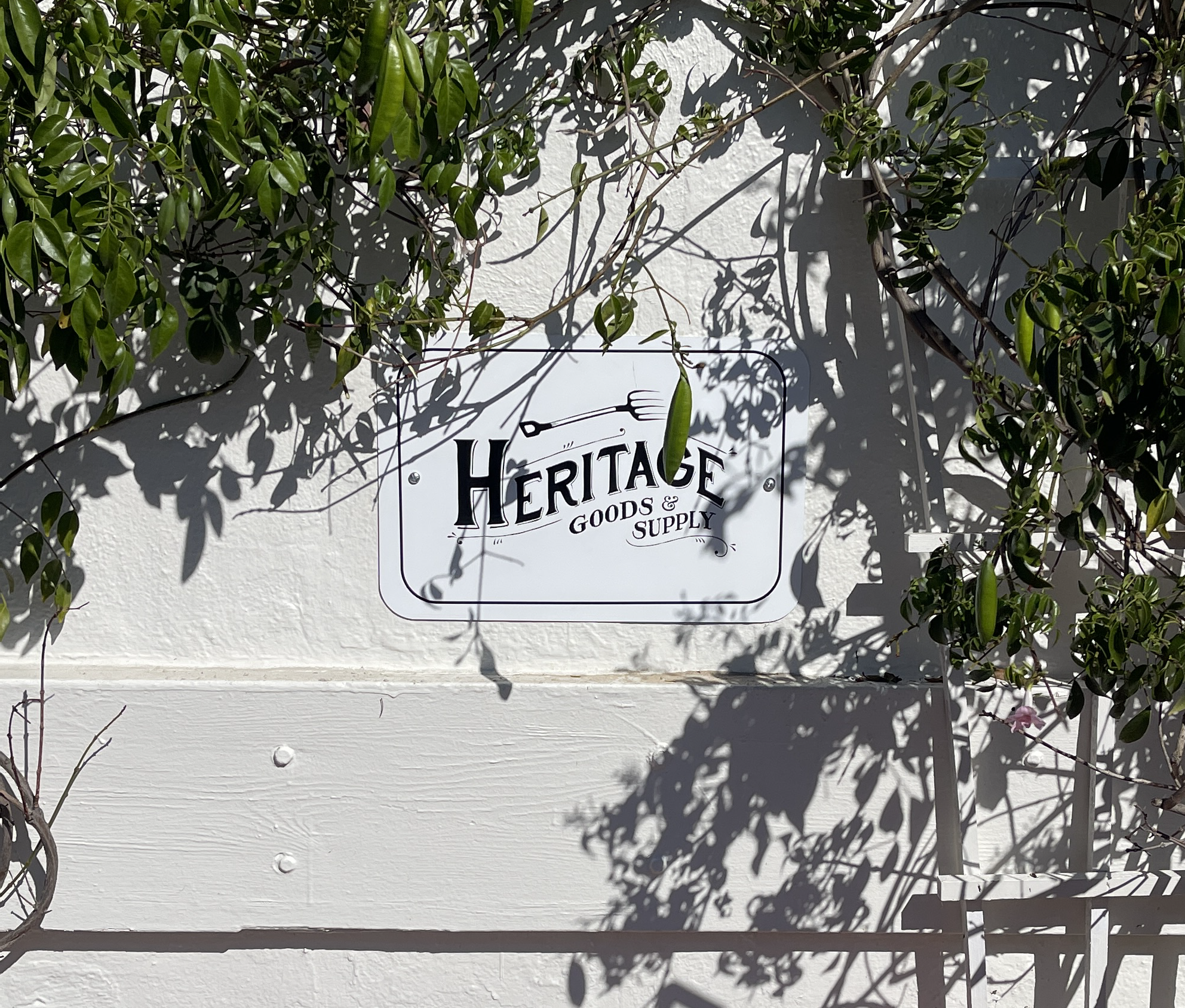 parkingsign