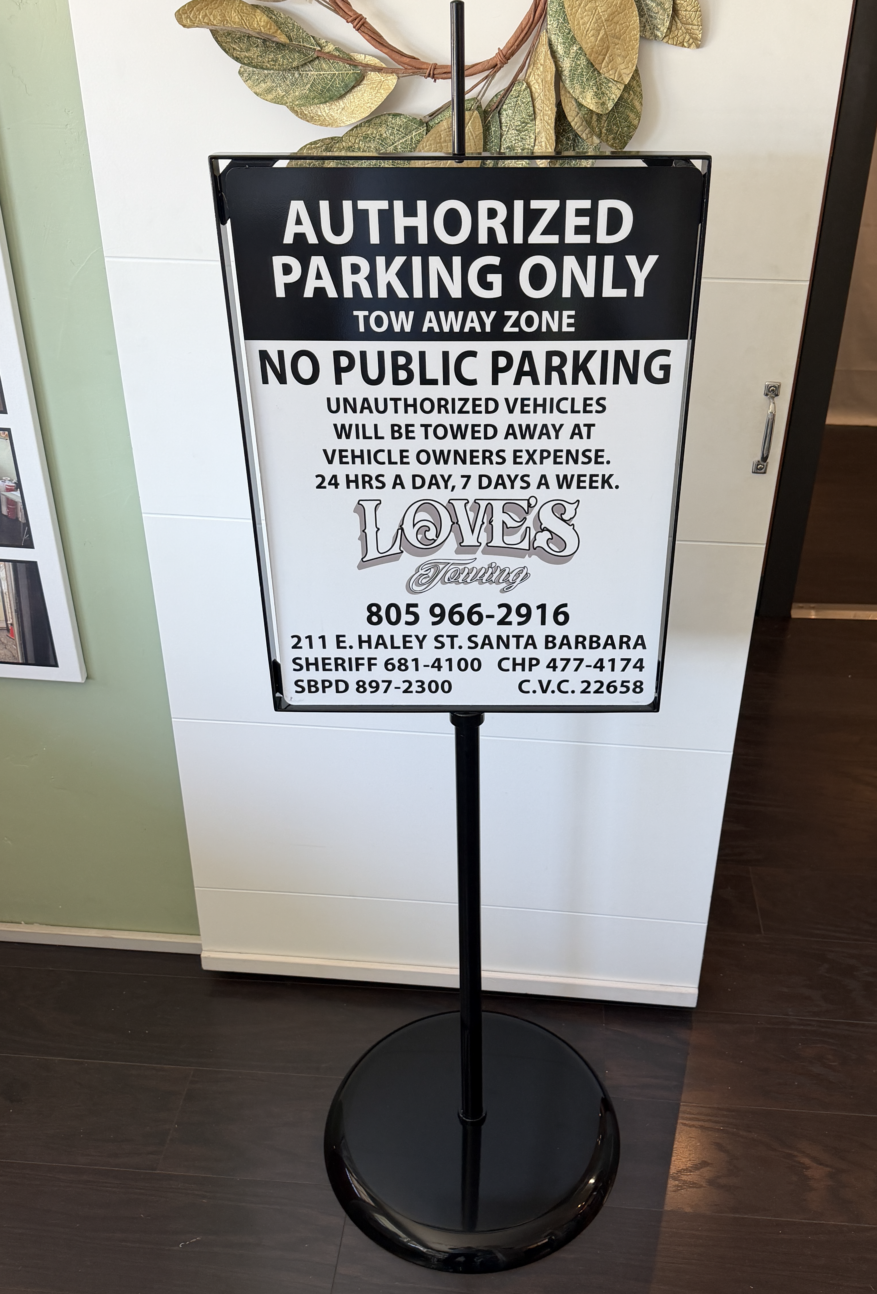 parkingsign
