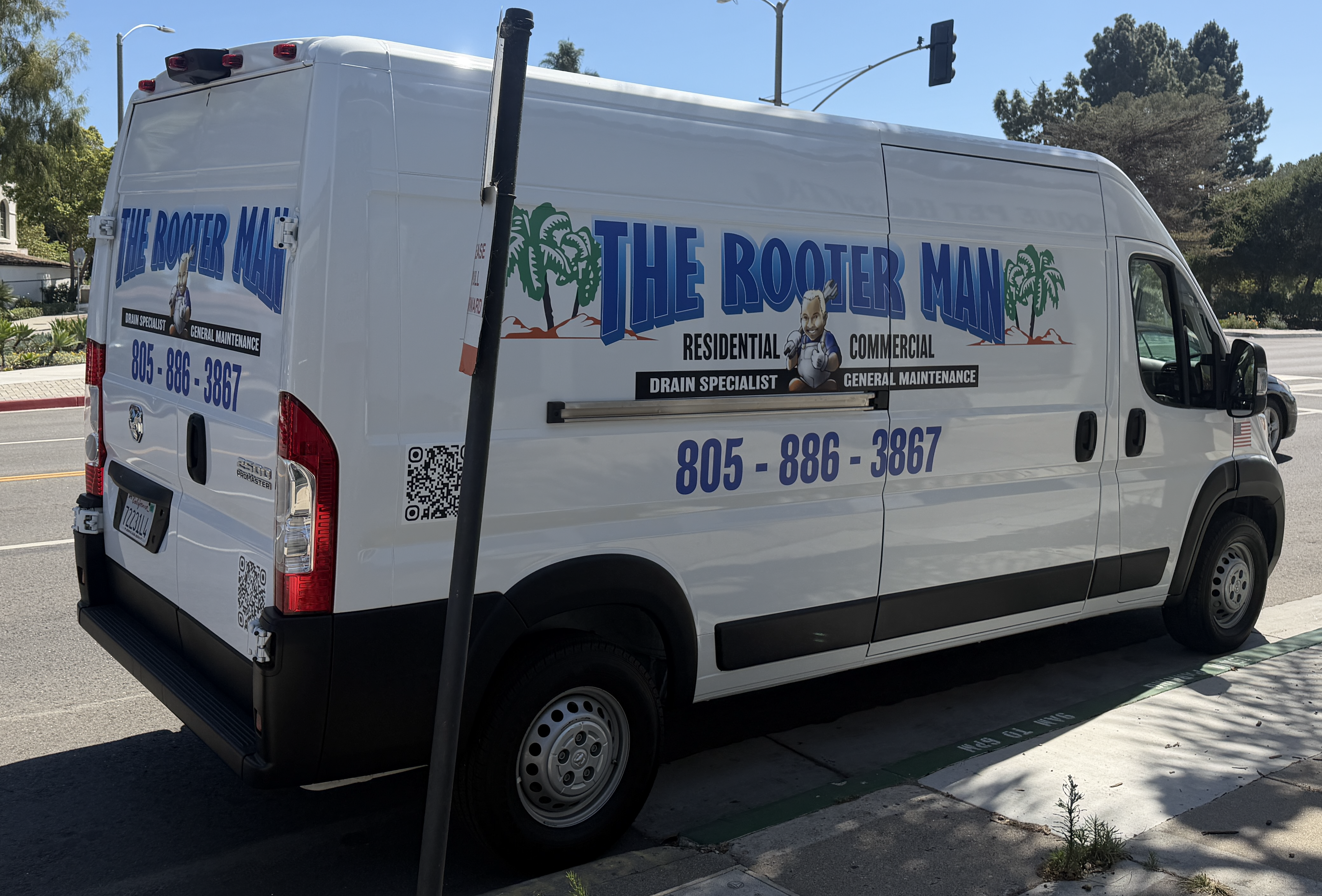 vehicle graphics
