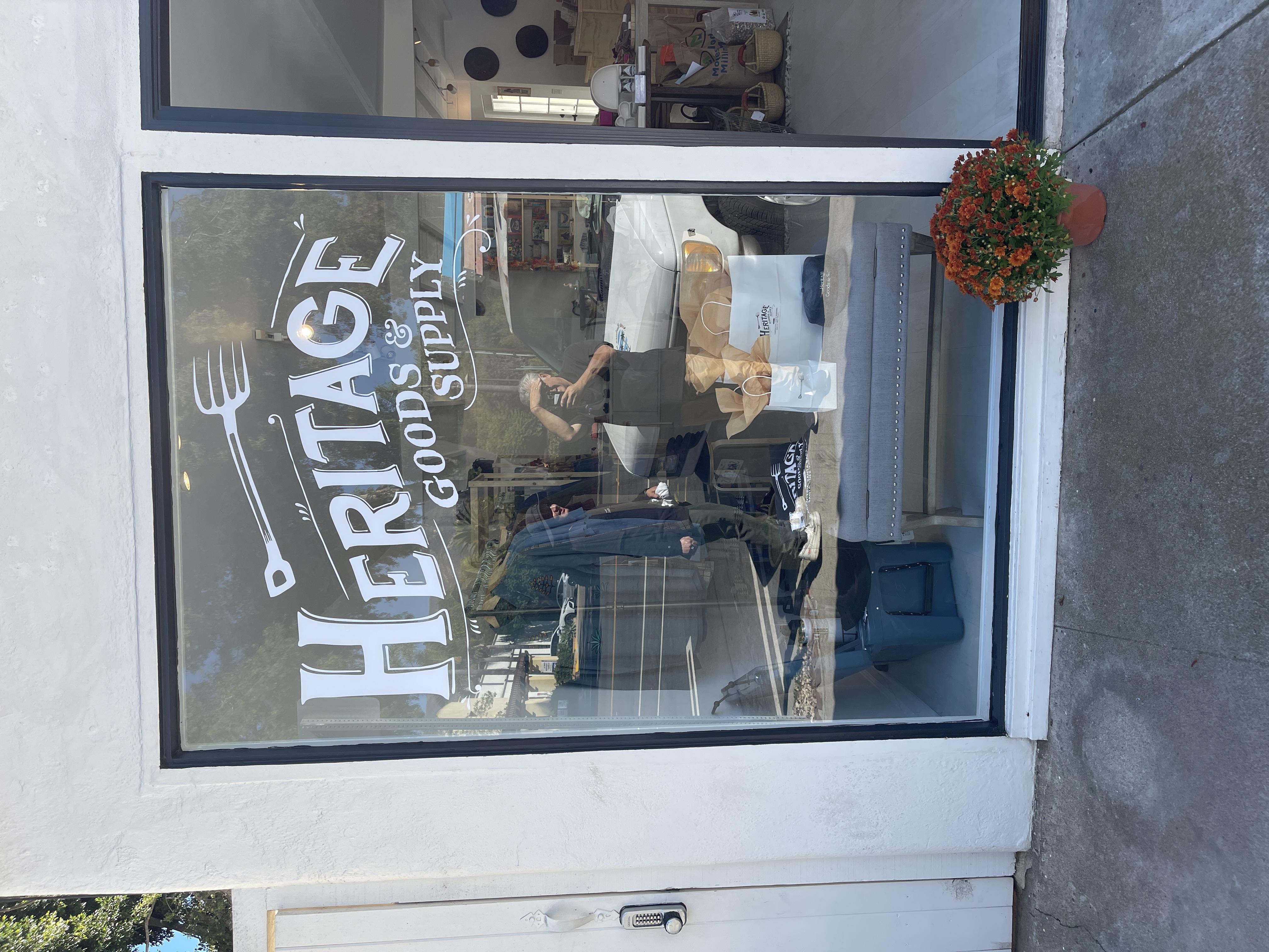 windowgraphics