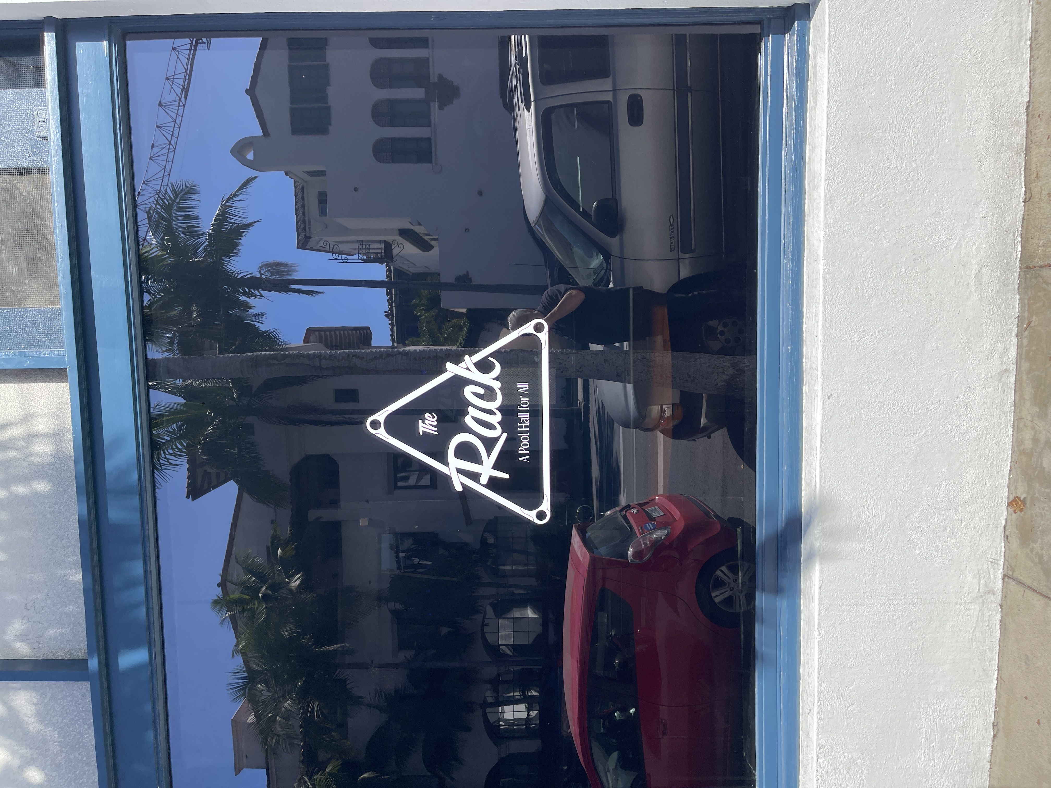 windowgraphics
