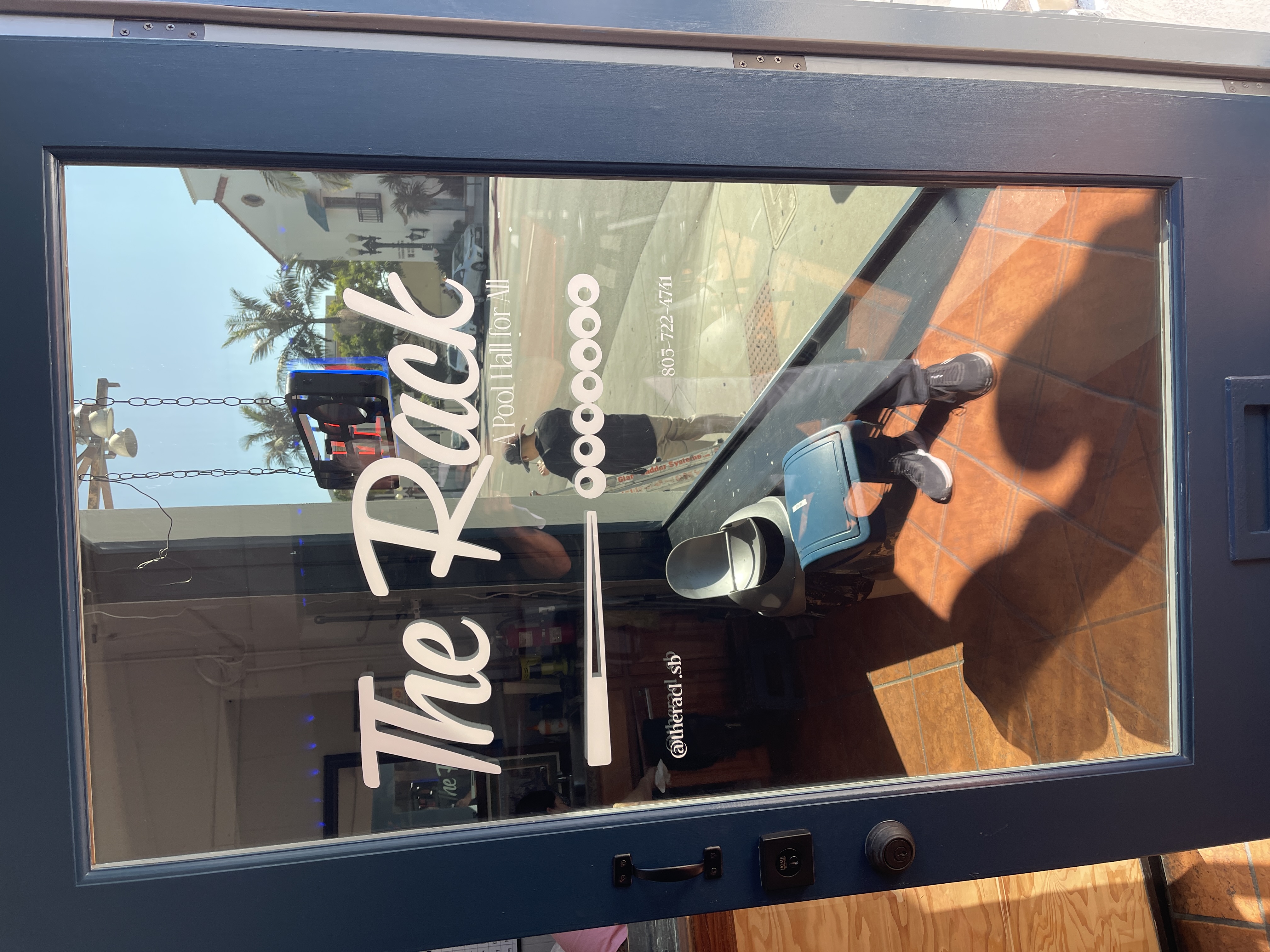 windowgraphics