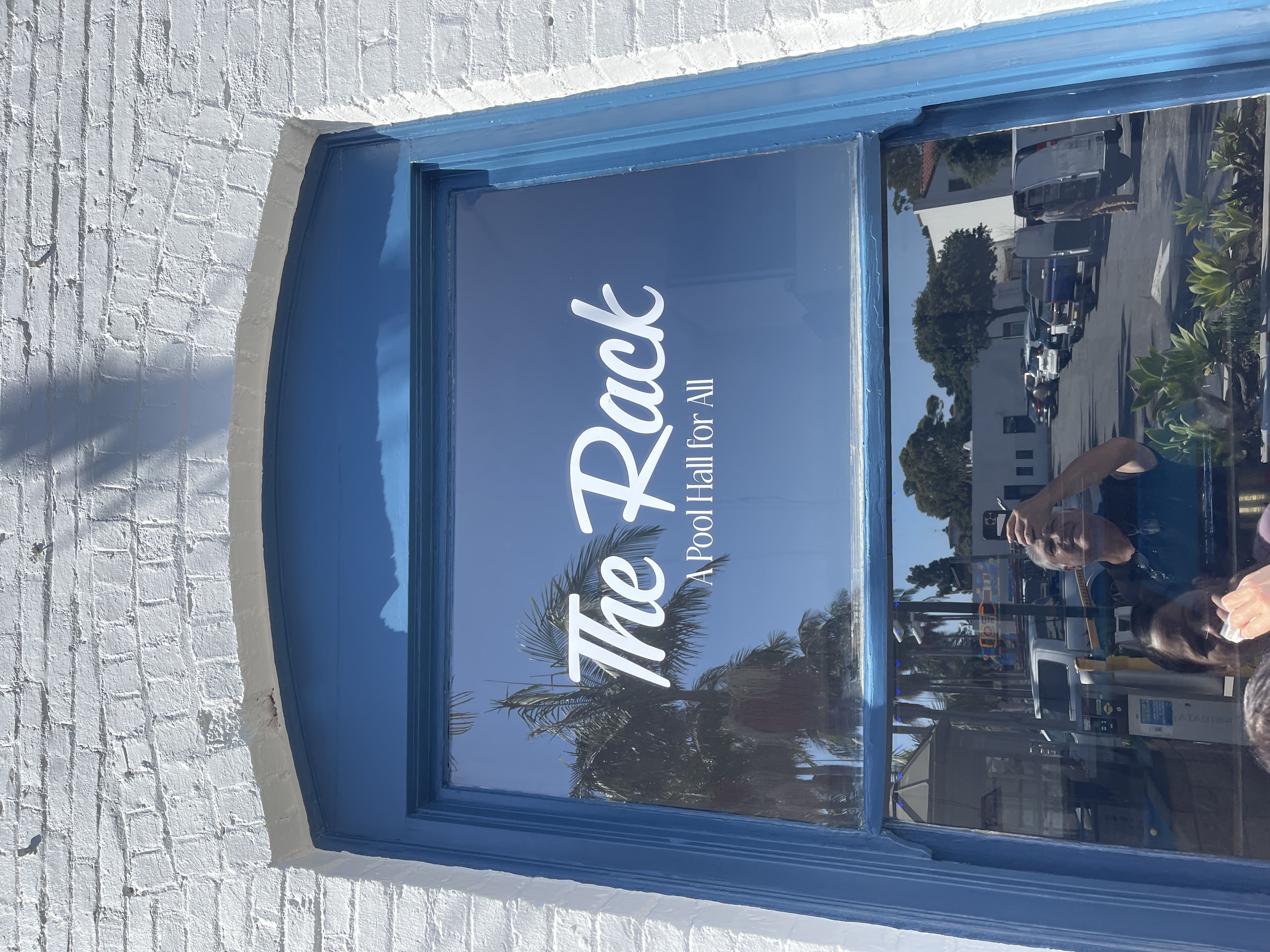 windowgraphics